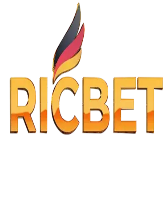 avatar Ricbet ru com