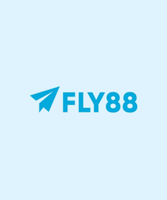 avatar Fly88