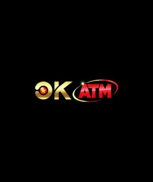 avatar OKATM