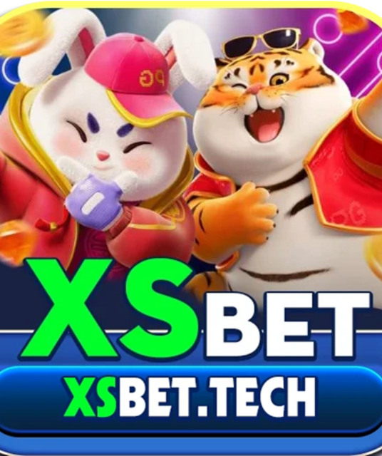 avatar Xsbet  tech