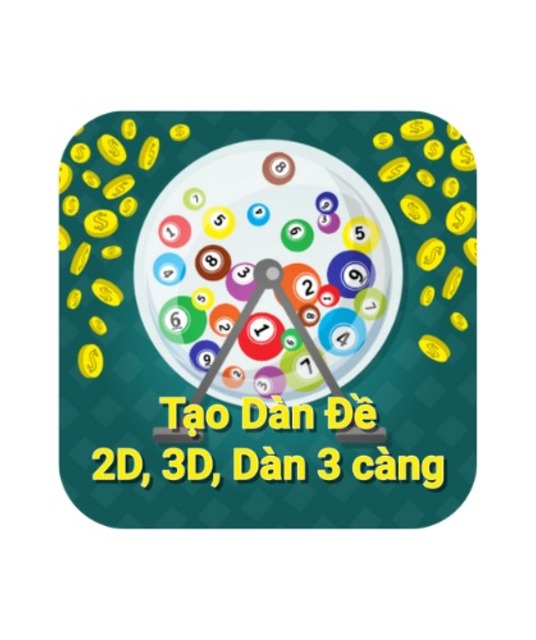 avatar Tạo Dàn Đề