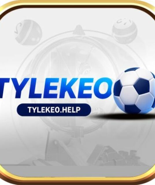 avatar Tỷ Lệ Kèo Hôm Nay - Cập Nhật Kèo Nhà Cái Bóng Đá Mới Nhất