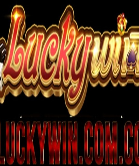 avatar Luckywin com co