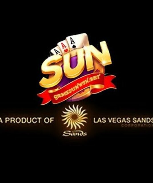 avatar Cổng game Sunwin