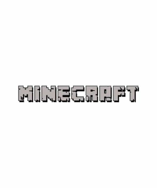 avatar Minecraft