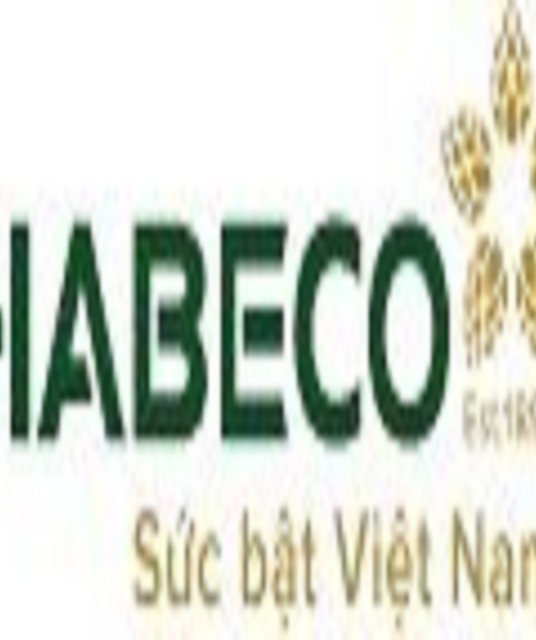 avatar BIA HƠI  HÀ NỘI