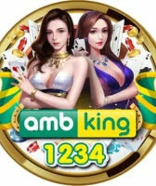 avatar Football betting