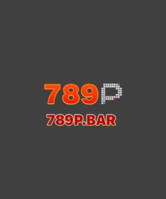 avatar 789P bar
