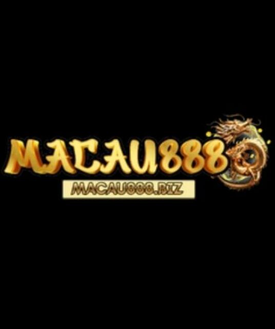 avatar Macau888