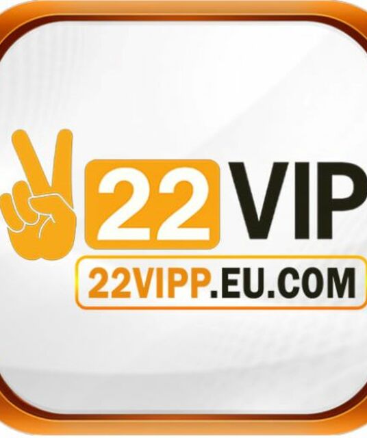 avatar 22vippeucom
