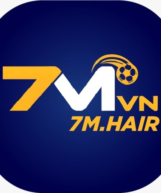 avatar 7m hair