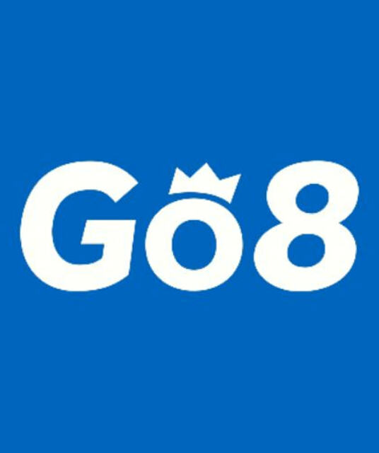 avatar go8au com