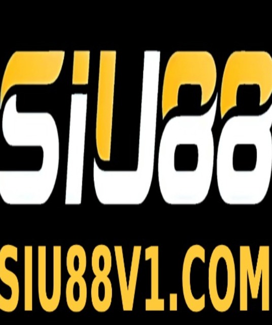 avatar Siu88v1 com