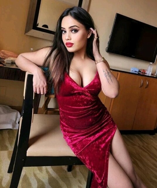 avatar Chavi Sharma