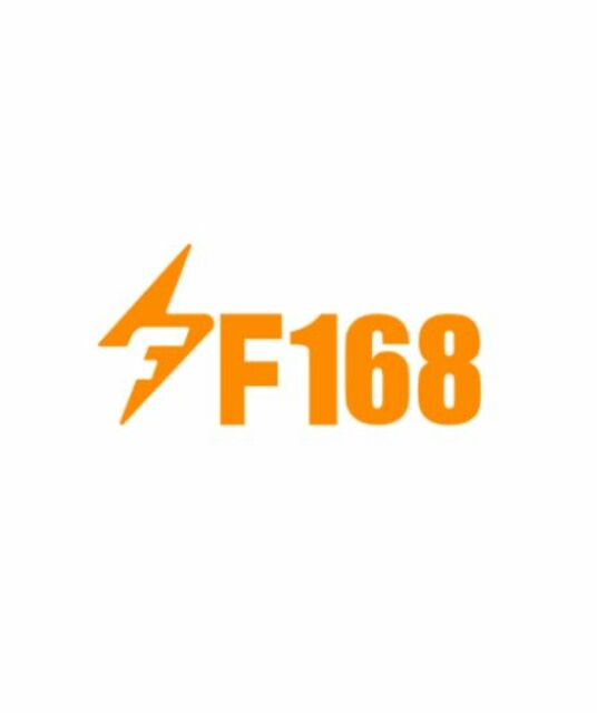 avatar F168