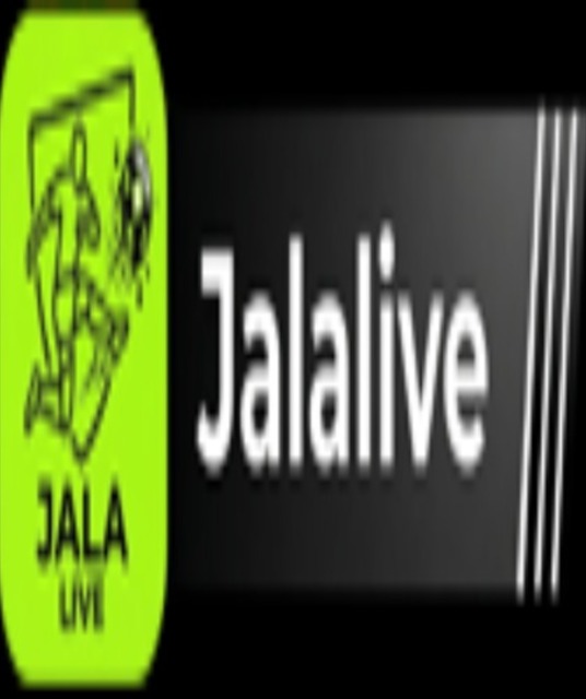 avatar Jalalive Situs Streaming