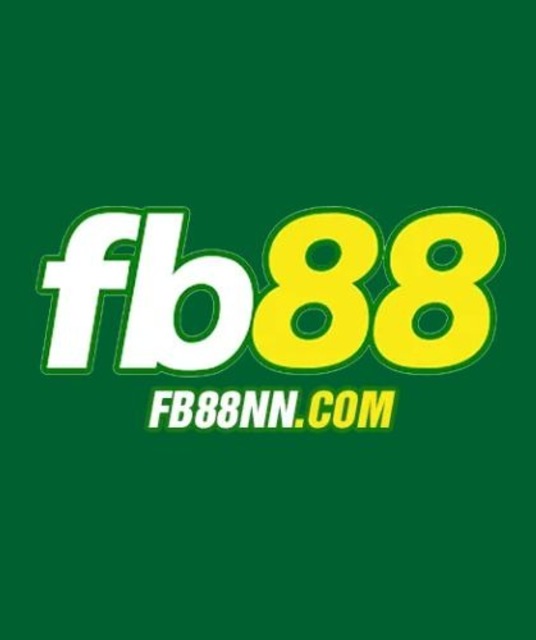 avatar FB88 - Vũ trụ cá cược đỉnh cao cho dân chơi sành điệu