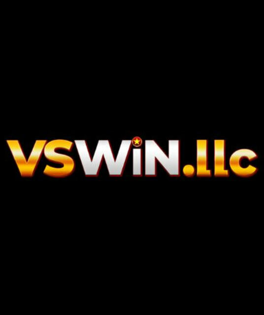 avatar VSWin LLC