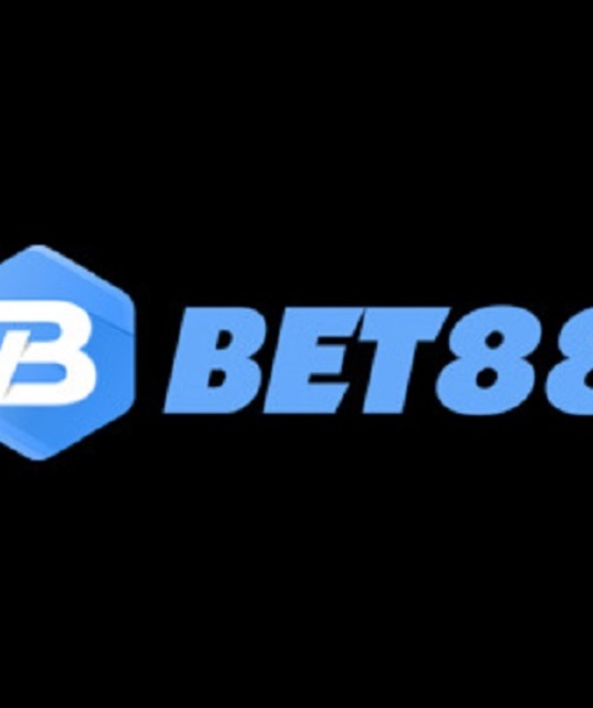 avatar Bet88