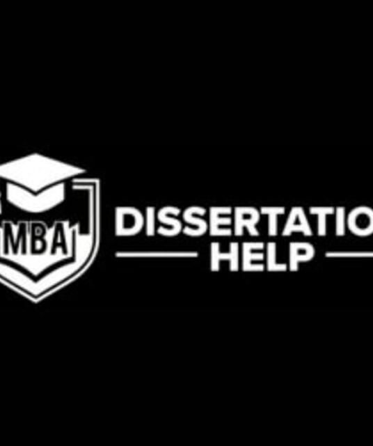 avatar mbadissertationhelp