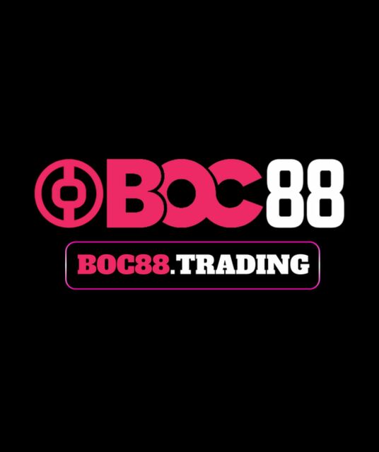 avatar trading boc88 