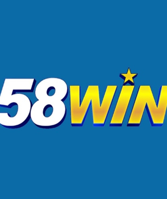 avatar Nhà Cái 58WIN