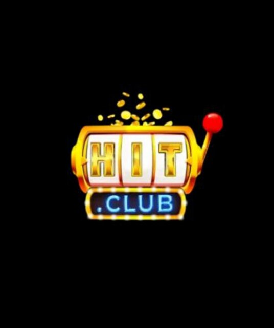 avatar Hitclub Game Bài điện Thoại Hiện đại đa Nền Tảng Việt Nam