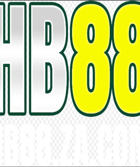 avatar Hb88