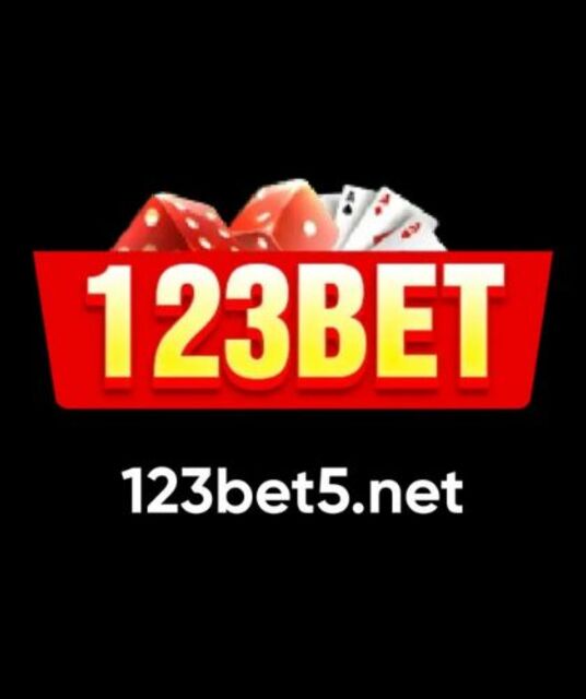 avatar 123BET App