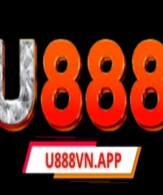 avatar U888