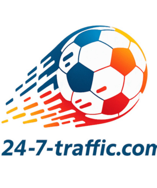 avatar 24-7-traffic.com