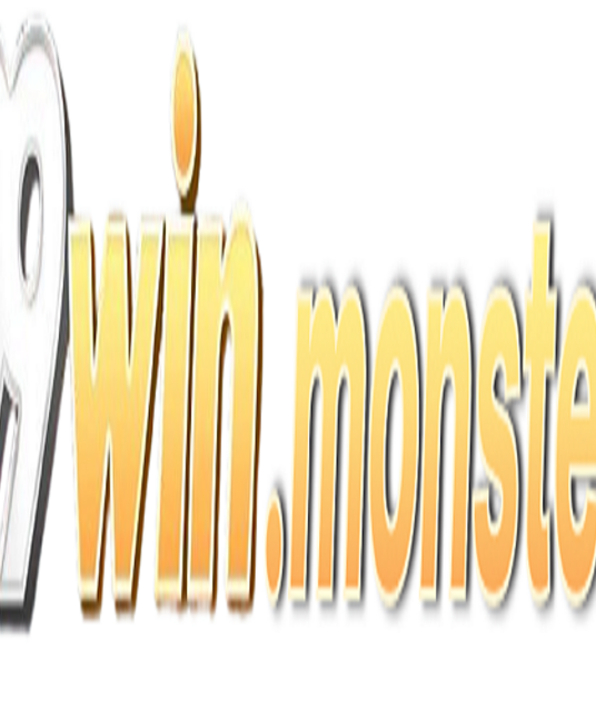 avatar 99win monster