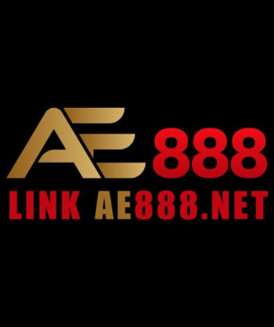 avatar Linkae888 Net
