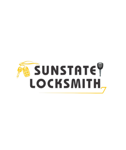 avatar Sunstate Locksmith LLC