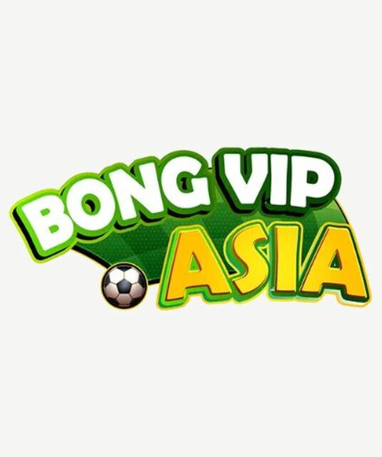 avatar Bongvip sa com