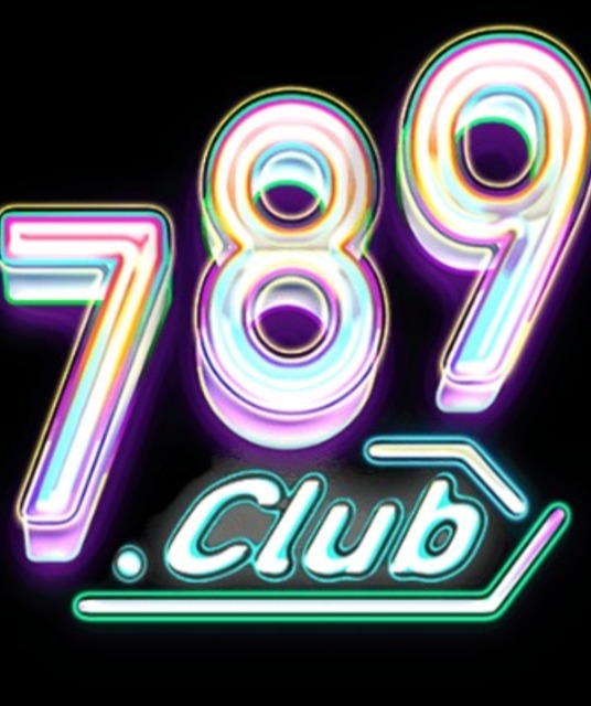 avatar 789CLUB