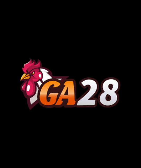 avatar GA28