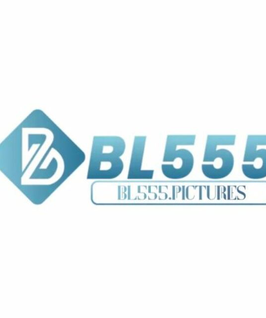 avatar nhà cái bl555