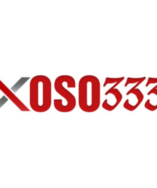 avatar XOSO333