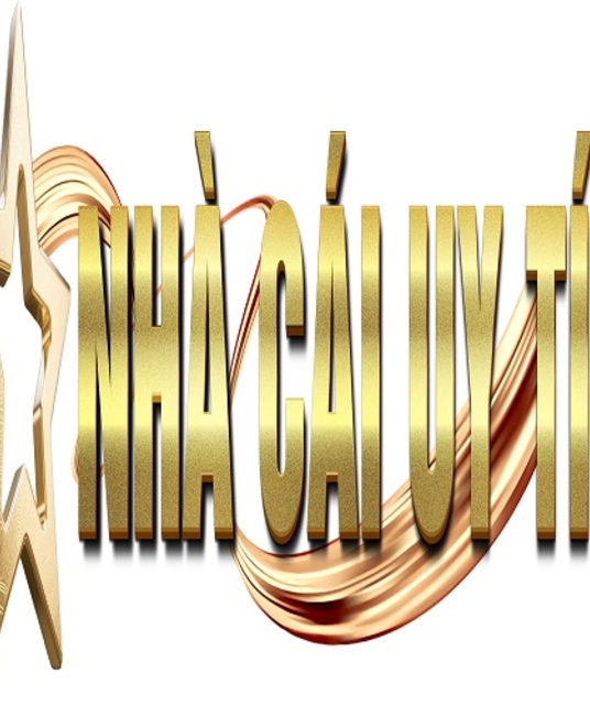 avatar Nhà Cái Uy Tín