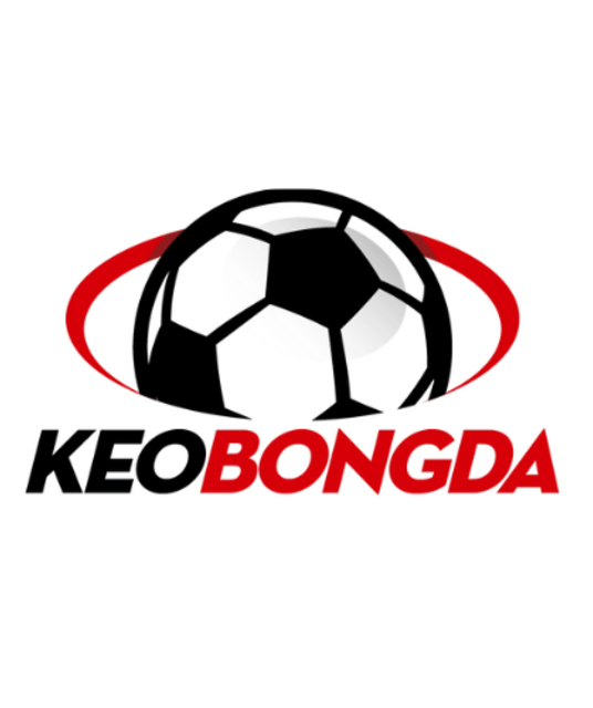 avatar Tylecacuocbongda mobi