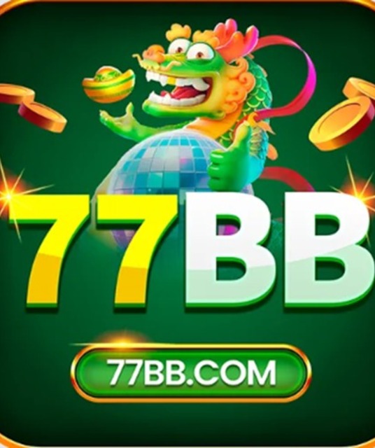 avatar 77bbcom com br