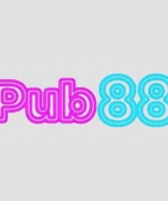 avatar PUB88