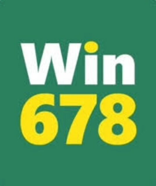 avatar Win678 Đang Ký Ngay Nhận Nay Thưởng Khủng