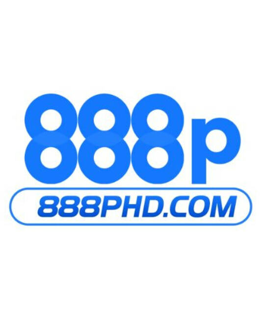 avatar 888PHD Com