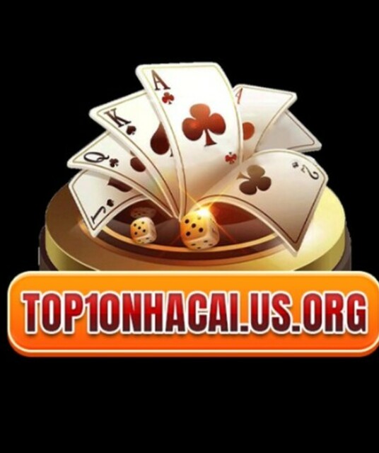 avatar Top10nhacaius Org