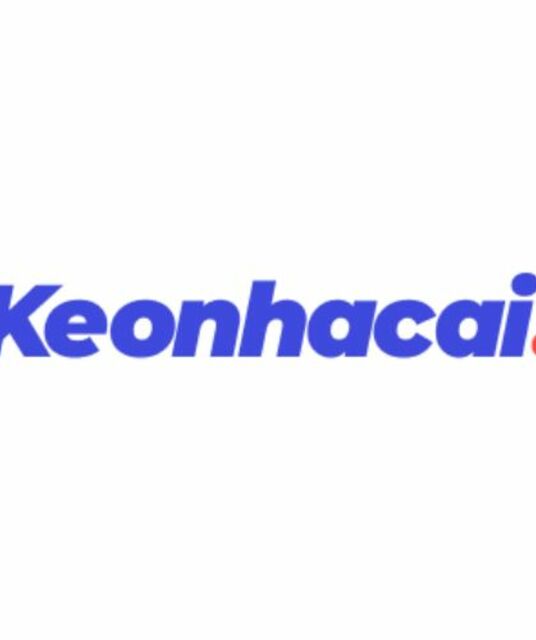avatar keonhacaitop1