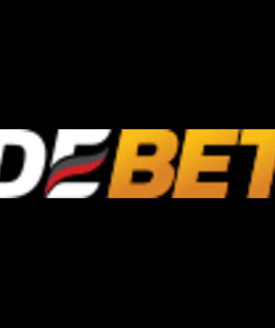 avatar DEBET