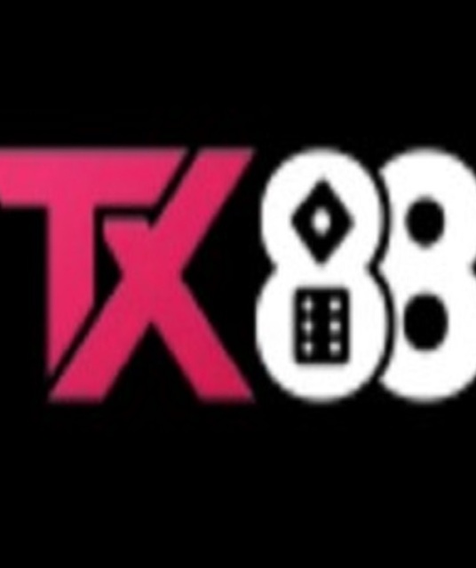 avatar tx88 exchange