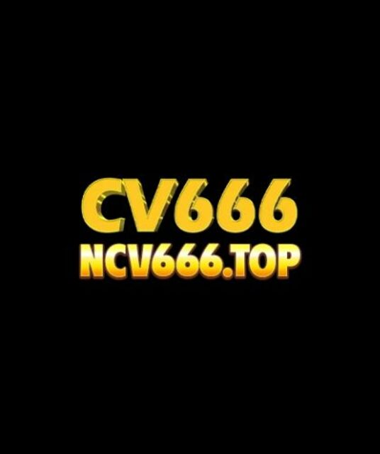 avatar NCV666